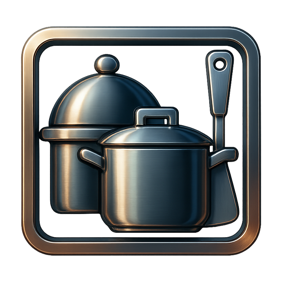 Paslanmazcım – Endüstriyel Mutfak Ekipmanlarında Kalite, Güven ve Dayanıklılık